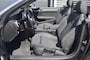 Audi Cabriolet A3 1.8 TFSI ProLine S / SPORT STOELEN / CRUISE / PDC / STOELVERW.