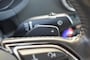 Audi Cabriolet A3 1.8 TFSI ProLine S / SPORT STOELEN / CRUISE / PDC / STOELVERW.