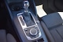 Audi Cabriolet A3 1.8 TFSI ProLine S / SPORT STOELEN / CRUISE / PDC / STOELVERW.