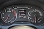 Audi Cabriolet A3 1.8 TFSI ProLine S / SPORT STOELEN / CRUISE / PDC / STOELVERW.