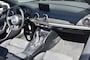 Audi Cabriolet A3 1.8 TFSI ProLine S / SPORT STOELEN / CRUISE / PDC / STOELVERW.