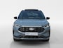 Ford Kuga 2.5 PHEV BlueCruise Edition | 3 Weken Verwachte Levertijd | €4.000,- Ready Set Ford Bonus | Elektrisch Wegklapbare Trekhaak | Panoramadak | Incl. Lifetime BlueCruise | B&O Premium Audio | 360 Graden Camera | 20" Lichtmetalen Velgen | Matrix LED Koplamp