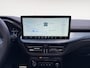 Ford Kuga 2.5 PHEV BlueCruise Edition | 3 Weken Verwachte Levertijd | €4.000,- Ready Set Ford Bonus | Elektrisch Wegklapbare Trekhaak | Panoramadak | Incl. Lifetime BlueCruise | B&O Premium Audio | 360 Graden Camera | 20" Lichtmetalen Velgen | Matrix LED Koplamp