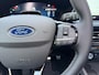 Ford Kuga 2.5 PHEV BlueCruise Edition | 3 Weken Verwachte Levertijd | €4.000,- Ready Set Ford Bonus | Elektrisch Wegklapbare Trekhaak | Panoramadak | Incl. Lifetime BlueCruise | B&O Premium Audio | 360 Graden Camera | 20" Lichtmetalen Velgen | Matrix LED Koplamp