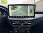 Ford Kuga 2.5 PHEV BlueCruise Edition | 3 Weken Verwachte Levertijd | €4.000,- Ready Set Ford Bonus | Elektrisch Wegklapbare Trekhaak | Panoramadak | Incl. Lifetime BlueCruise | B&O Premium Audio | 360 Graden Camera | 20" Lichtmetalen Velgen | Matrix LED Koplamp