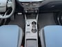 Ford Kuga 2.5 PHEV BlueCruise Edition | 3 Weken Verwachte Levertijd | €4.000,- Ready Set Ford Bonus | Elektrisch Wegklapbare Trekhaak | Panoramadak | Incl. Lifetime BlueCruise | B&O Premium Audio | 360 Graden Camera | 20" Lichtmetalen Velgen | Matrix LED Koplamp