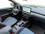 Ford Kuga 2.5 PHEV BlueCruise Edition | 3 Weken Verwachte Levertijd | €4.000,- Ready Set Ford Bonus | Elektrisch Wegklapbare Trekhaak | Panoramadak | Incl. Lifetime BlueCruise | B&O Premium Audio | 360 Graden Camera | 20" Lichtmetalen Velgen | Matrix LED Koplamp