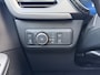 Ford Kuga 2.5 PHEV BlueCruise Edition | 3 Weken Verwachte Levertijd | €4.000,- Ready Set Ford Bonus | Elektrisch Wegklapbare Trekhaak | Panoramadak | Incl. Lifetime BlueCruise | B&O Premium Audio | 360 Graden Camera | 20" Lichtmetalen Velgen | Matrix LED Koplamp