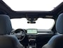 Ford Kuga 2.5 PHEV BlueCruise Edition | 3 Weken Verwachte Levertijd | €4.000,- Ready Set Ford Bonus | Elektrisch Wegklapbare Trekhaak | Panoramadak | Incl. Lifetime BlueCruise | B&O Premium Audio | 360 Graden Camera | 20" Lichtmetalen Velgen | Matrix LED Koplamp