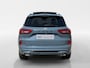 Ford Kuga 2.5 PHEV BlueCruise Edition | 3 Weken Verwachte Levertijd | €4.000,- Ready Set Ford Bonus | Elektrisch Wegklapbare Trekhaak | Panoramadak | Incl. Lifetime BlueCruise | B&O Premium Audio | 360 Graden Camera | 20" Lichtmetalen Velgen | Matrix LED Koplamp