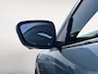 Ford Kuga 2.5 PHEV BlueCruise Edition | 3 Weken Verwachte Levertijd | €4.000,- Ready Set Ford Bonus | Elektrisch Wegklapbare Trekhaak | Panoramadak | Incl. Lifetime BlueCruise | B&O Premium Audio | 360 Graden Camera | 20" Lichtmetalen Velgen | Matrix LED Koplamp