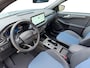 Ford Kuga 2.5 PHEV BlueCruise Edition | 3 Weken Verwachte Levertijd | €4.000,- Ready Set Ford Bonus | Elektrisch Wegklapbare Trekhaak | Panoramadak | Incl. Lifetime BlueCruise | B&O Premium Audio | 360 Graden Camera | 20" Lichtmetalen Velgen | Matrix LED Koplamp