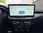 Ford Kuga 2.5 PHEV BlueCruise Edition | 3 Weken Verwachte Levertijd | €4.000,- Ready Set Ford Bonus | Elektrisch Wegklapbare Trekhaak | Panoramadak | Incl. Lifetime BlueCruise | B&O Premium Audio | 360 Graden Camera | 20" Lichtmetalen Velgen | Matrix LED Koplamp