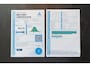Nissan E-NV200 Business Camera I Betimmering I Stoel & stuurverwarming I Climate I Cruise I SOH 78,2 %