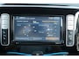 Nissan E-NV200 Business Camera I Betimmering I Stoel & stuurverwarming I Climate I Cruise I SOH 78,2 %