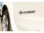 Nissan E-NV200 Business Camera I Betimmering I Stoel & stuurverwarming I Climate I Cruise I SOH 78,2 %