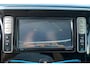 Nissan E-NV200 Business Camera I Betimmering I Stoel & stuurverwarming I Climate I Cruise I SOH 78,2 %