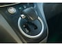 Nissan E-NV200 Business Camera I Betimmering I Stoel & stuurverwarming I Climate I Cruise I SOH 78,2 %
