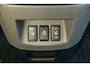 Nissan E-NV200 Business Camera I Betimmering I Stoel & stuurverwarming I Climate I Cruise I SOH 78,2 %