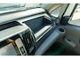 Nissan E-NV200 Business Camera I Betimmering I Stoel & stuurverwarming I Climate I Cruise I SOH 78,2 %