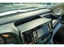 Nissan E-NV200 Business Camera I Betimmering I Stoel & stuurverwarming I Climate I Cruise I SOH 78,2 %
