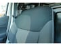 Nissan E-NV200 Business Camera I Betimmering I Stoel & stuurverwarming I Climate I Cruise I SOH 78,2 %