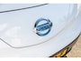 Nissan E-NV200 Business Camera I Betimmering I Stoel & stuurverwarming I Climate I Cruise I SOH 78,2 %