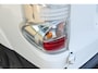Nissan E-NV200 Business Camera I Betimmering I Stoel & stuurverwarming I Climate I Cruise I SOH 78,2 %