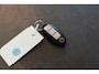 Nissan E-NV200 Business Camera I Betimmering I Stoel & stuurverwarming I Climate I Cruise I SOH 78,2 %