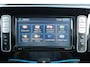 Nissan E-NV200 Business Camera I Betimmering I Stoel & stuurverwarming I Climate I Cruise I SOH 78,2 %