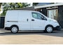 Nissan E-NV200 Business Camera I Betimmering I Stoel & stuurverwarming I Climate I Cruise I SOH 78,2 %