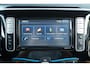 Nissan E-NV200 Business Camera I Betimmering I Stoel & stuurverwarming I Climate I Cruise I SOH 78,2 %