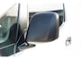 Nissan E-NV200 Business Camera I Betimmering I Stoel & stuurverwarming I Climate I Cruise I SOH 78,2 %
