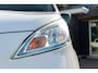 Nissan E-NV200 Business Camera I Betimmering I Stoel & stuurverwarming I Climate I Cruise I SOH 78,2 %