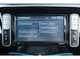 Nissan E-NV200 Business Camera I Betimmering I Stoel & stuurverwarming I Climate I Cruise I SOH 78,2 %