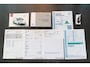 Nissan E-NV200 Business Camera I Betimmering I Stoel & stuurverwarming I Climate I Cruise I SOH 78,2 %