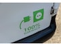 Nissan E-NV200 Business Camera I Betimmering I Stoel & stuurverwarming I Climate I Cruise I SOH 78,2 %