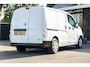 Nissan E-NV200 Business Camera I Betimmering I Stoel & stuurverwarming I Climate I Cruise I SOH 78,2 %