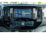 Nissan E-NV200 Business Camera I Betimmering I Stoel & stuurverwarming I Climate I Cruise I SOH 78,2 %