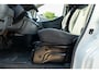 Nissan E-NV200 Business Camera I Betimmering I Stoel & stuurverwarming I Climate I Cruise I SOH 78,2 %