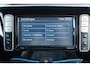 Nissan E-NV200 Business Camera I Betimmering I Stoel & stuurverwarming I Climate I Cruise I SOH 78,2 %
