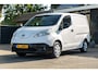 Nissan E-NV200 Business Camera I Betimmering I Stoel & stuurverwarming I Climate I Cruise I SOH 78,2 %