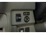 Nissan E-NV200 Business Camera I Betimmering I Stoel & stuurverwarming I Climate I Cruise I SOH 78,2 %