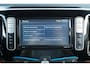 Nissan E-NV200 Business Camera I Betimmering I Stoel & stuurverwarming I Climate I Cruise I SOH 78,2 %