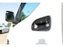 Nissan E-NV200 Business Camera I Betimmering I Stoel & stuurverwarming I Climate I Cruise I SOH 78,2 %