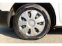 Nissan E-NV200 Business Camera I Betimmering I Stoel & stuurverwarming I Climate I Cruise I SOH 78,2 %
