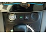 Nissan E-NV200 Business Camera I Betimmering I Stoel & stuurverwarming I Climate I Cruise I SOH 78,2 %