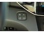 Nissan E-NV200 Business Camera I Betimmering I Stoel & stuurverwarming I Climate I Cruise I SOH 78,2 %