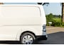 Nissan E-NV200 Business Camera I Betimmering I Stoel & stuurverwarming I Climate I Cruise I SOH 78,2 %