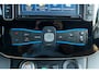 Nissan E-NV200 Business Camera I Betimmering I Stoel & stuurverwarming I Climate I Cruise I SOH 78,2 %